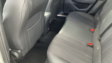 Vauxhall Mokka 1.2 Turbo 100 GS  5dr Petrol Hatchback